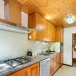 Chale Da Canicada By Se Chalet
