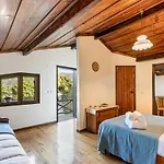 Chale Da Canicada By Se Chalet